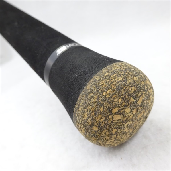 プレジールアンサー ソップモッドＰＡ－Ｂ６７